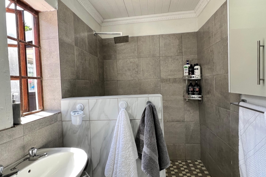 3 Bedroom Property for Sale in Wavecrest Eastern Cape